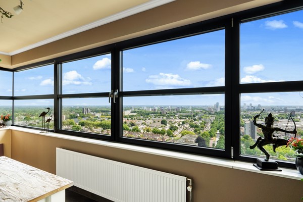 Medium property photo - Winkelcentrum Woensel 224, 5625 AG Eindhoven